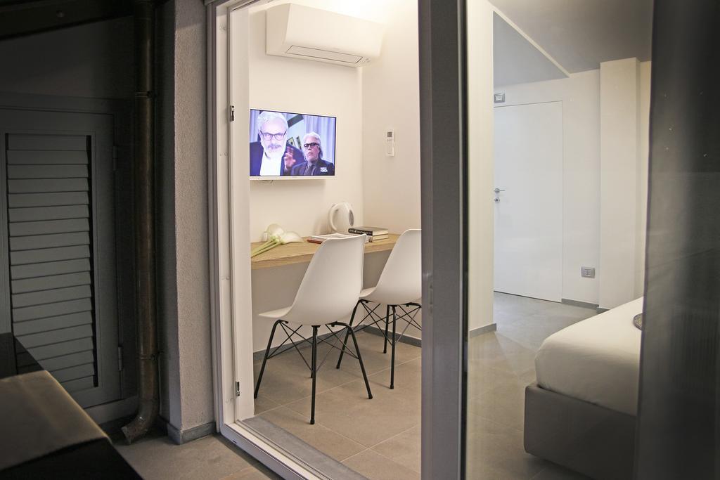Affittacamere Bellavista Специя Екстериор снимка