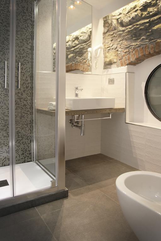 Affittacamere Bellavista Специя Екстериор снимка