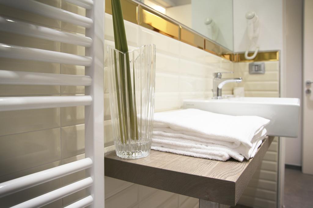 Affittacamere Bellavista Специя Екстериор снимка