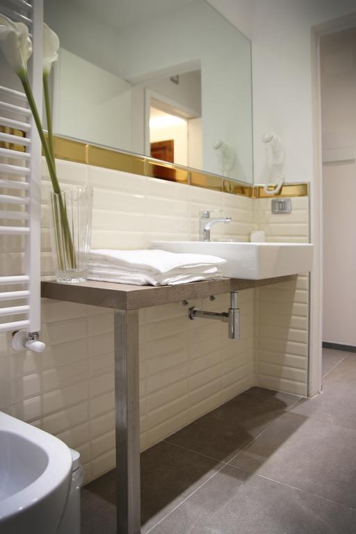 Affittacamere Bellavista Специя Екстериор снимка